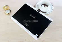 HTB1F8KDSXXXXXcZXVXXq6xXFXXXe