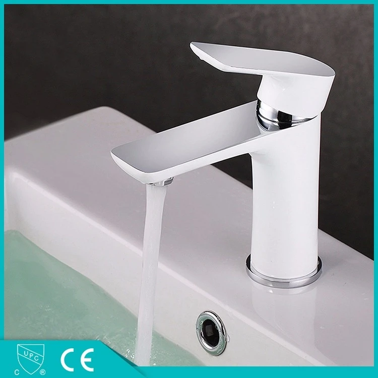exposed-single-handle-chrome-plated-bathroom-bath