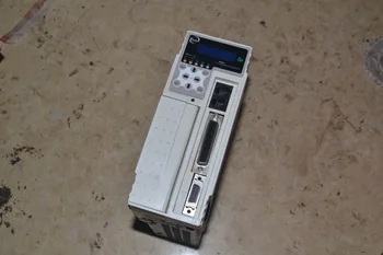 100% TESTED ORIGINAL AC SERVO DRIVER KA15C TED KA15C *100% REAL STOCK,Please contact us for real photo*
100% TESTED ORIGINAL AC SERVO DRIVER KA15C TED KA15C *100% REAL STOCK,Please contact us for real photo*