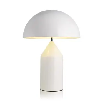 Europe Nordic Iron Table Lamp Home Deco Table Lamps For The Bedroom Table Luminaire Bedside Bedroom Lamp Light LED Desk Lamp
Europe Nordic Iron Table Lamp Home Deco Table Lamps For The Bedroom Table Luminaire Bedside Bedroom Lamp Light LED Desk Lamp