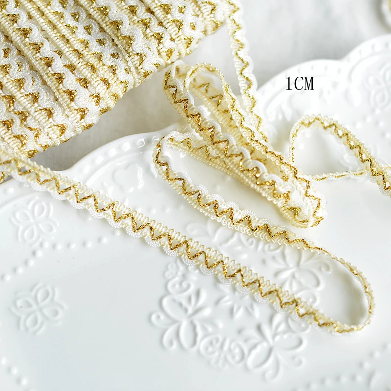 2019 hot sale Golden ribbon lace dress lace national stage clothing materials H053
2019 hot sale Golden ribbon lace dress lace national stage clothing materials H053