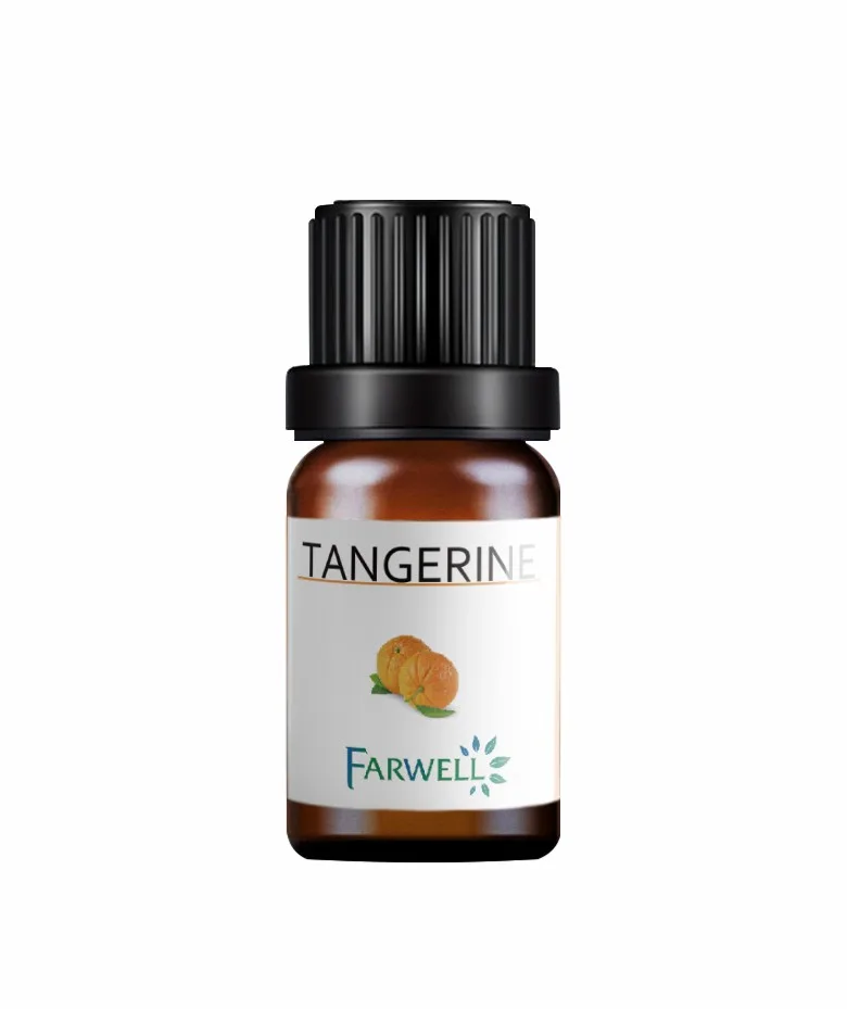 5ml Pure tangerine Essential Oils For Aromatherapy Diffusers Essential Oils Organic Body Relieve Stress Oil Skin Care Help Sleep
5ml Pure tangerine Essential Oils For Aromatherapy Diffusers Essential Oils Organic Body Relieve Stress Oil Skin Care Help Sleep