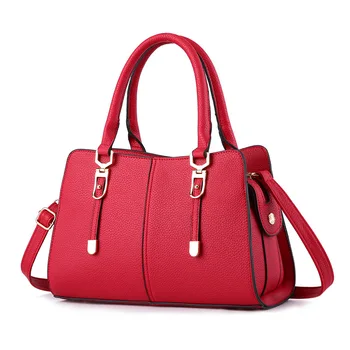 Designer Handbags High Quality Crocodile Pattern Shoulder Bags Women Messenger Bag Famous Brands Women Leather Handbags BP0107
Designer Handbags High Quality Crocodile Pattern Shoulder Bags Women Messenger Bag Famous Brands Women Leather Handbags BP0107