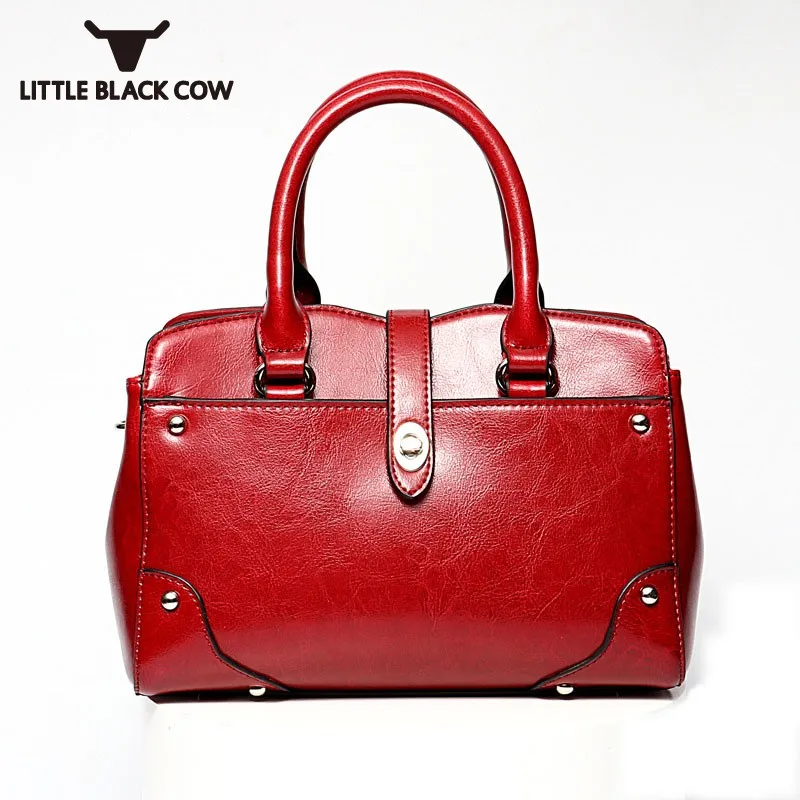 Designer Luxury Brand Handbags New Fashion Lock Zipper Womens Handbags Original Crossbody Bags For Women Shoulder Bags
Designer Luxury Brand Handbags New Fashion Lock Zipper Womens Handbags Original Crossbody Bags For Women Shoulder Bags