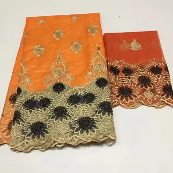 Free shipping High quality African fabric Shadda Bazin riche fabric Guinea brocade for casual cloth or dress for women men
Free shipping High quality African fabric Shadda Bazin riche fabric Guinea brocade for casual cloth or dress for women men