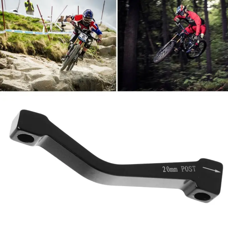 Bicycle Disc Brake Adapter PM A Bracket Alloy Ultralight Disc Brakes System MTB Bike Parts Replacement Repair Tools 74mm Access
Bicycle Disc Brake Adapter PM A Bracket Alloy Ultralight Disc Brakes System MTB Bike Parts Replacement Repair Tools 74mm Access