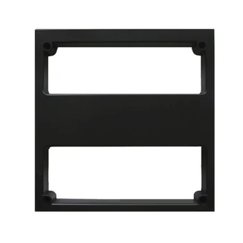 Parking system parking barrier RFID proximity card reader RFID reader parking lot reader
Parking system parking barrier RFID proximity card reader RFID reader parking lot reader