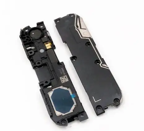For Xiaomi Pocophone F1 loud speaker buzzer ringer loudspeaker modules With Flex cable
For Xiaomi Pocophone F1 loud speaker buzzer ringer loudspeaker modules With Flex cable