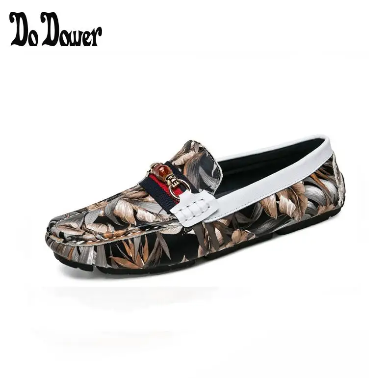 Big Size 38-44 New Arrival Split Leather Men Casual Shoes Fashion Top Quality Loafers Driving Slip on Moccasins Flat Men Shoes
Big Size 38-44 New Arrival Split Leather Men Casual Shoes Fashion Top Quality Loafers Driving Slip on Moccasins Flat Men Shoes