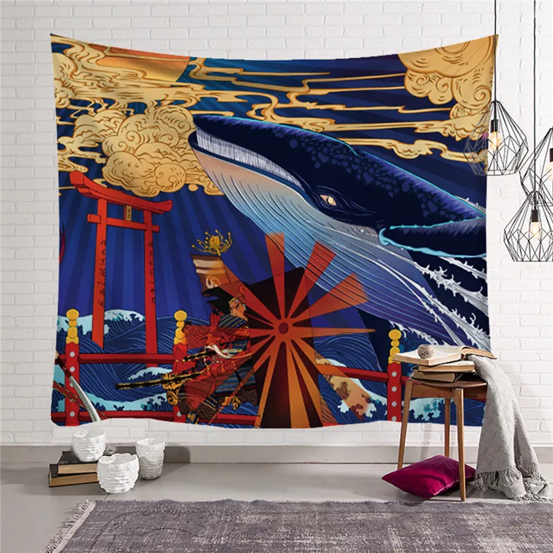 Japan Anime Home Decor Wall Art Tapestry Inspired Full Artwork Wall Hanging for Room for Room Decor tapestry w3-new-Lo-1
Japan Anime Home Decor Wall Art Tapestry Inspired Full Artwork Wall Hanging for Room for Room Decor tapestry w3-new-Lo-1