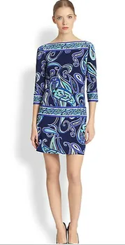 Dresses Promotion Time-limited Freeshipping Silk Sexy Dress Epucci Women's Fashion Elegant Print Knitted Elastic Slim Dress
Dresses Promotion Time-limited Freeshipping Silk Sexy Dress Epucci Women's Fashion Elegant Print Knitted Elastic Slim Dress