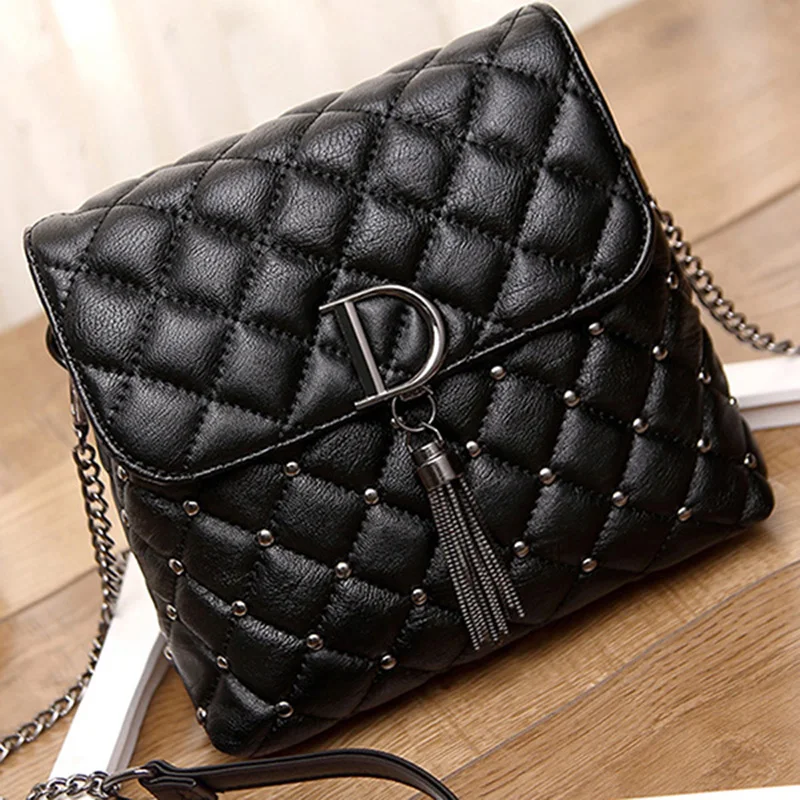 

Louis Fashion Famous Brand Messenger Bags Luxury Shoulder Bag Quilted Designer Handbags Women Small Crossbody D Bags Gg Bag