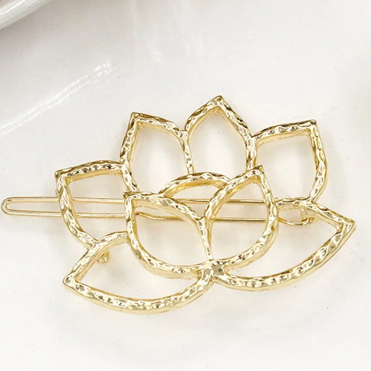 2018 New Jewelry Heart Like Lotus Flower Elegant Lotus Art Metal Retro Styling Hairpin Wholesale Manufacturers Pearl Tiara
2018 New Jewelry Heart Like Lotus Flower Elegant Lotus Art Metal Retro Styling Hairpin Wholesale Manufacturers Pearl Tiara