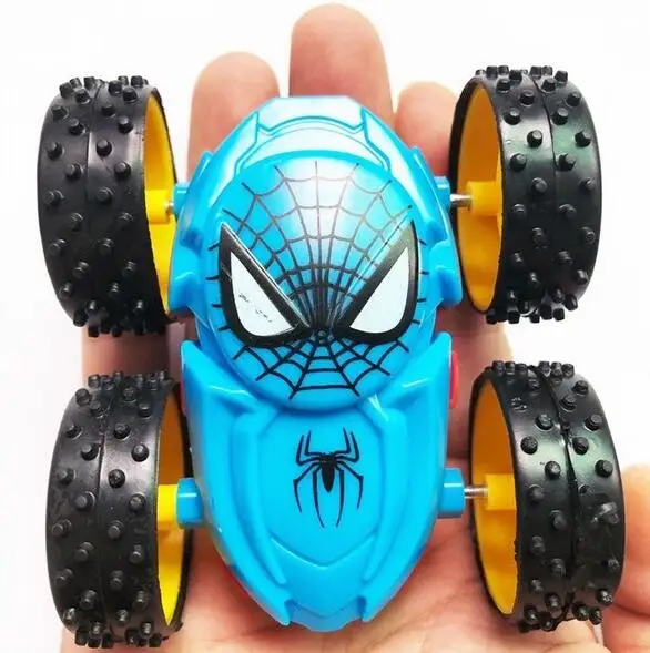 2019 New Cool Double-sided Dump Truck Inertial Car 360 Rotation Resistance to fall off Children Fashion Birthday Gifts Toy
2019 New Cool Double-sided Dump Truck Inertial Car 360 Rotation Resistance to fall off Children Fashion Birthday Gifts Toy