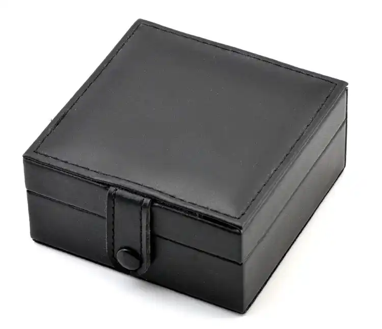 new gifts package boxes for pocket watch