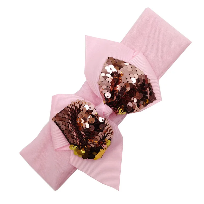 1pcs Kids Girls Sequin Rabbit Ears Bow Headwear Hair Band Headband Children Hair Accessories Cotton Fancy Chic Headwears
1pcs Kids Girls Sequin Rabbit Ears Bow Headwear Hair Band Headband Children Hair Accessories Cotton Fancy Chic Headwears