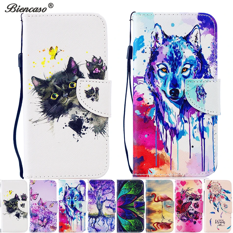Cat PU Leather Wallet Flip Phone Case For iPhone 11 Pro XS Max XR X 6 7 8 Plus 5 5S SE Cover For Samsung Galaxy S10 S10e S9 Bags
Cat PU Leather Wallet Flip Phone Case For iPhone 11 Pro XS Max XR X 6 7 8 Plus 5 5S SE Cover For Samsung Galaxy S10 S10e S9 Bags