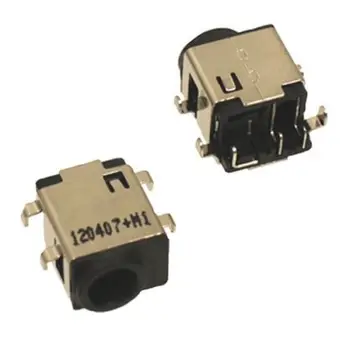 WZSM Wholesale Brand New DC Power Jack Connector for Samsung NP305E5A NP300E5A NP300V5A NP305V5A
WZSM Wholesale Brand New DC Power Jack Connector for Samsung NP305E5A NP300E5A NP300V5A NP305V5A