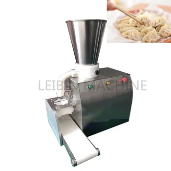 Semi-automatic dumpling machine dumpling forming machine dumpling machine price
Semi-automatic dumpling machine dumpling forming machine dumpling machine price