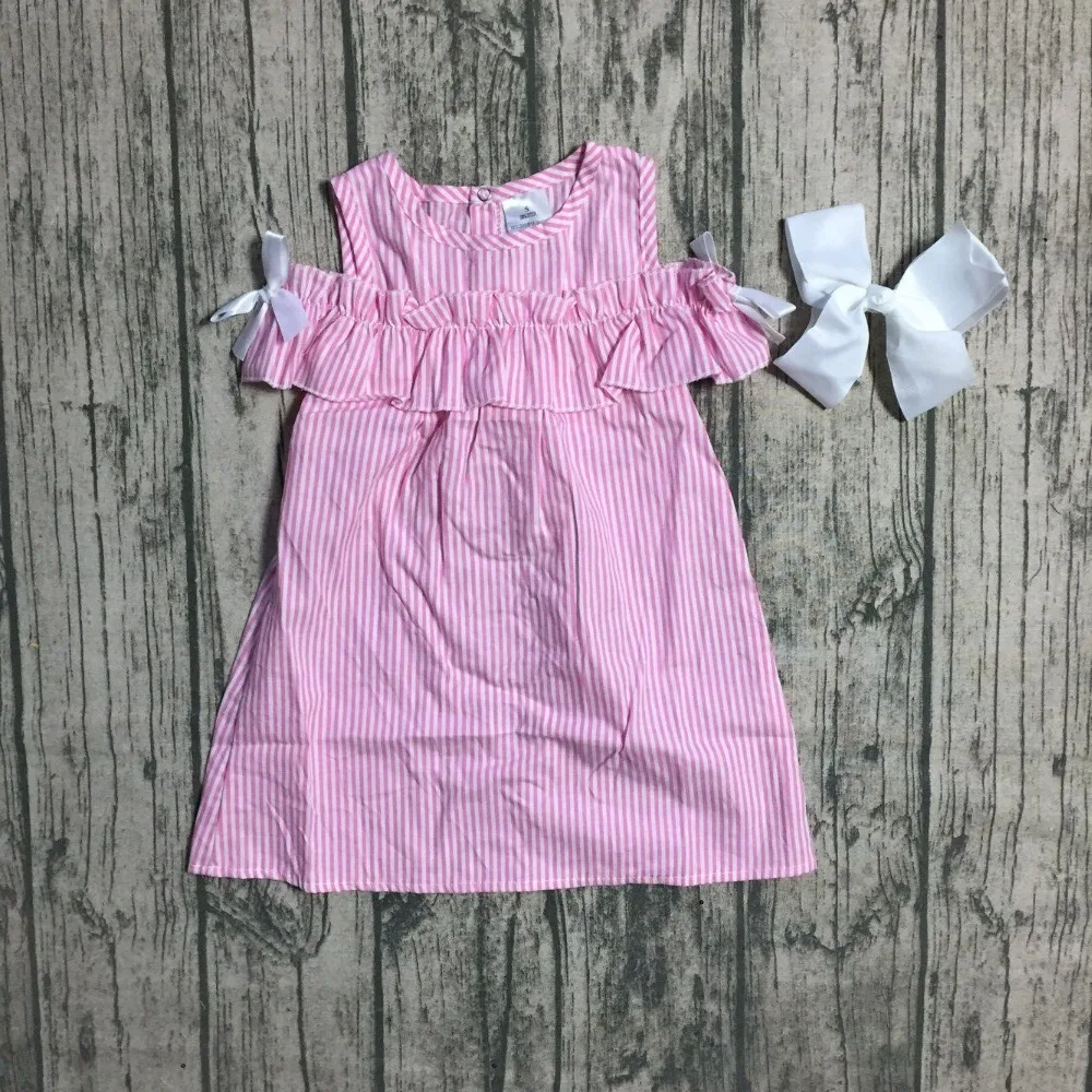 baby girls summer 4th of july dress clothing girls stripe dress girls soft milksilk dress children girls party dress kids wear
baby girls summer 4th of july dress clothing girls stripe dress girls soft milksilk dress children girls party dress kids wear