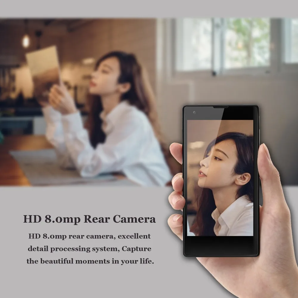 8.0mp