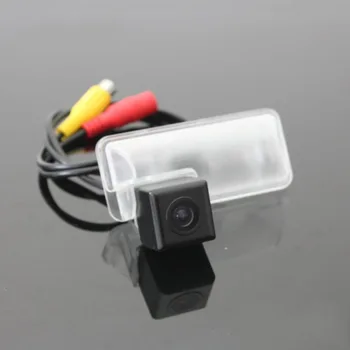 Car Rear View & Night Vision HD CCD Waterproof and Shockproof Camera for Subaru Forester SJ / Subaru Legacy / Liberty
Car Rear View & Night Vision HD CCD Waterproof and Shockproof Camera for Subaru Forester SJ / Subaru Legacy / Liberty