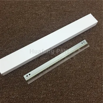 4 pcs high quanlity compatible new drum cleaning blade for Kyocera FS-2000D 2020 3900 3920 4000 4020 2025 4025 wiper balde
4 pcs high quanlity compatible new drum cleaning blade for Kyocera FS-2000D 2020 3900 3920 4000 4020 2025 4025 wiper balde