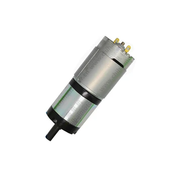 36mm 36GP-555 planetary gear motor full metal gear spot 24V12V6V
36mm 36GP-555 planetary gear motor full metal gear spot 24V12V6V