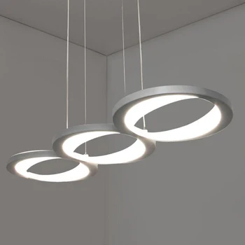 Shaped Acrylic Restaurant Chandelier LED Office Study Coffee Table Lamps Creative Personality led lighting fixture led lamps led
Shaped Acrylic Restaurant Chandelier LED Office Study Coffee Table Lamps Creative Personality led lighting fixture led lamps led