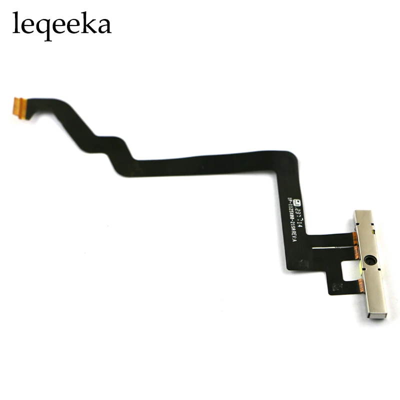 Original Internal Camera Module Modules Flex Cable Replacement for 3DS XL LL 3DSXL 3DSLL Game Console Repair Part
Original Internal Camera Module Modules Flex Cable Replacement for 3DS XL LL 3DSXL 3DSLL Game Console Repair Part