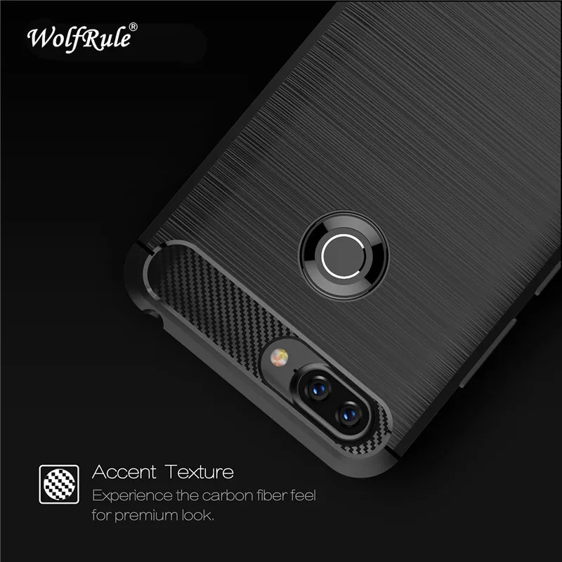WolfRule Lenovo S5 Case For Lenovo S5 Cover Shockproof TPU Brushed Back Case For Lenovo S5 K 520 K520 Cover Phone Fundas 5.7
WolfRule Lenovo S5 Case For Lenovo S5 Cover Shockproof TPU Brushed Back Case For Lenovo S5 K 520 K520 Cover Phone Fundas 5.7