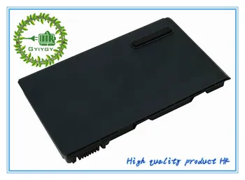 GYIYGY 6C Battery For ACER Extensa 5210 5220 5235 5420G 5620G 5620Z 5630 5630G 5635 5635G 5635Z 7220 7620 7620G GRAPE32 GRAPE34
GYIYGY 6C Battery For ACER Extensa 5210 5220 5235 5420G 5620G 5620Z 5630 5630G 5635 5635G 5635Z 7220 7620 7620G GRAPE32 GRAPE34