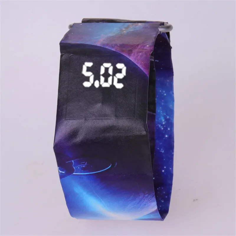 9090574275_1481244485