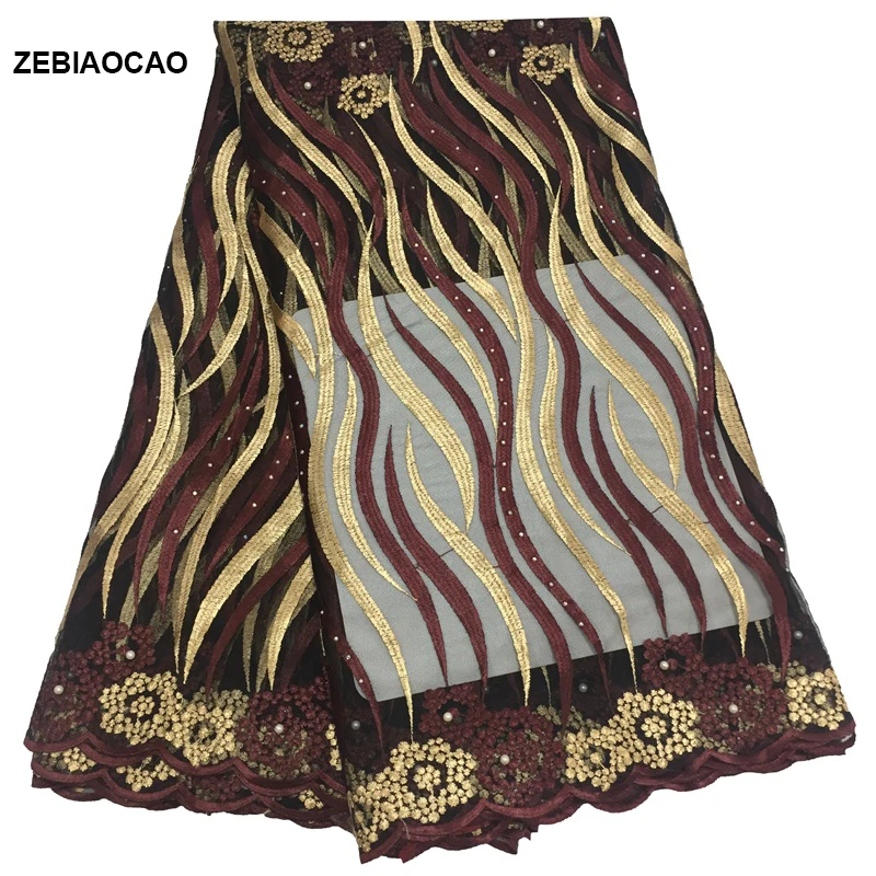 1yards/lot. 2018 Newly design French mesh lace , Nigeria lace fabric for wedding dress, High quality africa lace fabric
1yards/lot. 2018 Newly design French mesh lace , Nigeria lace fabric for wedding dress, High quality africa lace fabric