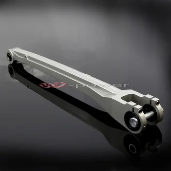 Vario paralever torque arm for Lower seat height for BMW R1200GS LC14-17 / R1200GS ADV 14-17
Vario paralever torque arm for Lower seat height for BMW R1200GS LC14-17 / R1200GS ADV 14-17