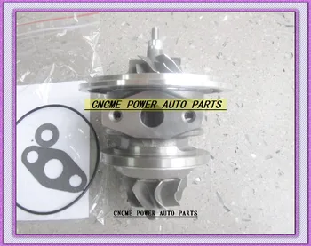 

TURBO Cartridge CHRA Core GT1544S 700830 700830-0003 700830-0001 454165 For Renault Megane Scenic Laguna Espace Clio F9Q F8Q 1.9