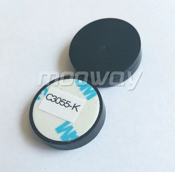 compatible toner chip for Xerox DocuPrint C3055DX 3055 CT200805 CT200806 CT200807 CT200808 toner chip
compatible toner chip for Xerox DocuPrint C3055DX 3055 CT200805 CT200806 CT200807 CT200808 toner chip
