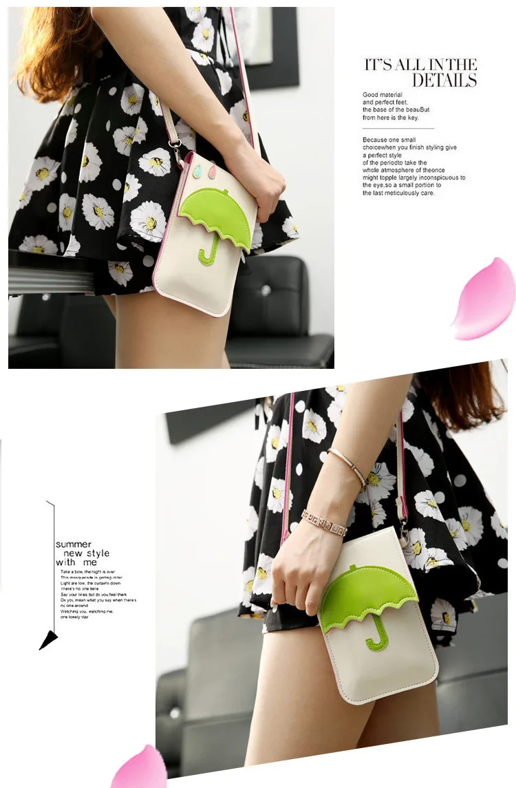 2351188191_934460434