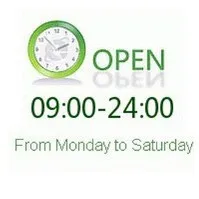 open1