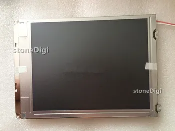 Free Shipping High Quality AA084VD01 AA084VD02 8.4 inch TFT LCD DISPLAY Screen Panel For Industrial Equipment 640*480
Free Shipping High Quality AA084VD01 AA084VD02 8.4 inch TFT LCD DISPLAY Screen Panel For Industrial Equipment 640*480