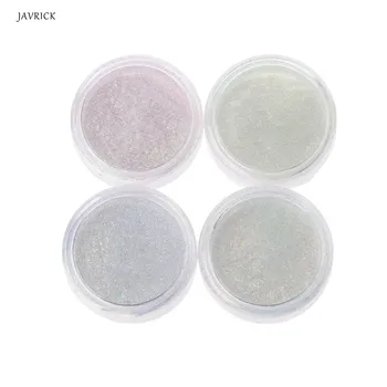 UV Resin Molds Dye Polarized Powder Mica Pearl Pigments Colorants For Soap Resin Jewelry Accessories
UV Resin Molds Dye Polarized Powder Mica Pearl Pigments Colorants For Soap Resin Jewelry Accessories