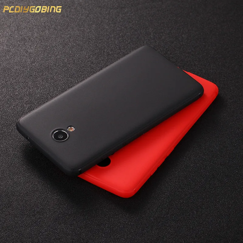 PDGB New Full Protection Cover Classic Simple Style Soft TPU Matte Case For Meizu M5 M6 mini M5s M6 Note Pro5 Pro6 Pro7 Plus MX6
PDGB New Full Protection Cover Classic Simple Style Soft TPU Matte Case For Meizu M5 M6 mini M5s M6 Note Pro5 Pro6 Pro7 Plus MX6
