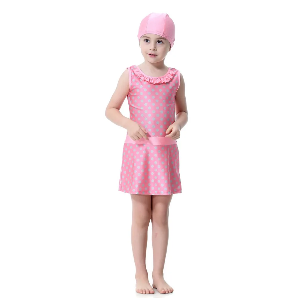 pink 10