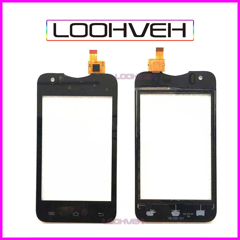3.5" For Explay A350TV A360TV Star TV A350 Touch Screen Digitizer Front Glass Lens Sensor Panel High Quality
3.5" For Explay A350TV A360TV Star TV A350 Touch Screen Digitizer Front Glass Lens Sensor Panel High Quality