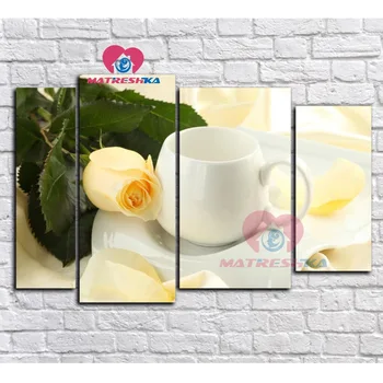 Triptych diamond embroidery rose Diamond mosaic full square rhinestones Paintings crystals Home decoration Hobby crafts diy kit
Triptych diamond embroidery rose Diamond mosaic full square rhinestones Paintings crystals Home decoration Hobby crafts diy kit