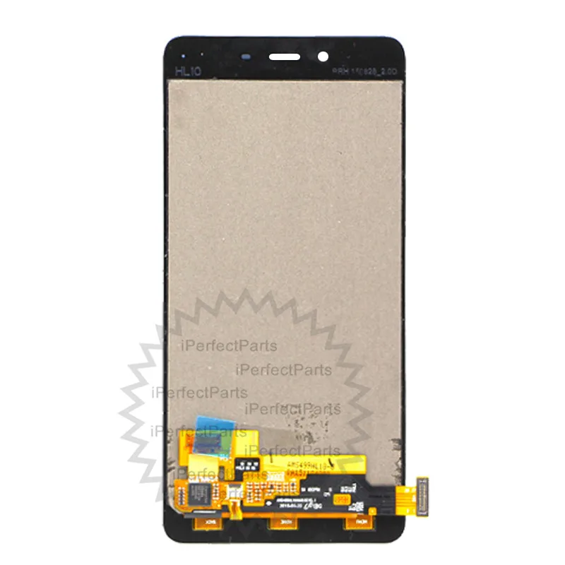 oneplus x lcd (3) -