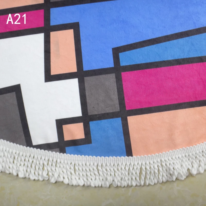 A21 (2)