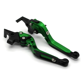 Motorcycle Adjustable Brake Clutch Levers Folding Extendable for Bajaj Pulsar 200 NS 2012-2015 200 RS 2015-2016 200 AS 2015-2016
Motorcycle Adjustable Brake Clutch Levers Folding Extendable for Bajaj Pulsar 200 NS 2012-2015 200 RS 2015-2016 200 AS 2015-2016