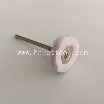 Free Shipping Bleached Cloth Polishing Bristle Brush Jewelry Polishing Tool 100pcs/box Cloth Polishing Wheel
Free Shipping Bleached Cloth Polishing Bristle Brush Jewelry Polishing Tool 100pcs/box Cloth Polishing Wheel