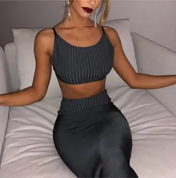 2 Color Summer Dress Top Quality Strap Sexy V-Neck Bodycon Fashion Night CLub Party Suits Dresses
2 Color Summer Dress Top Quality Strap Sexy V-Neck Bodycon Fashion Night CLub Party Suits Dresses